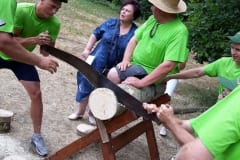 20180616_144143