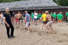 20180616_162259