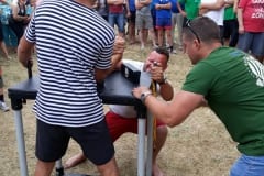 20180616_174338