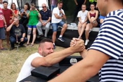 20180616_174345