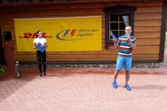 20180714_125030