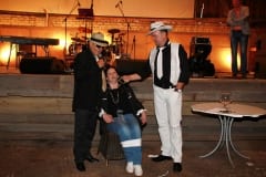 Helisotos_svente_2014_032