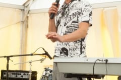 IMG_0344