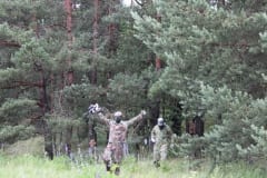 IMG_0427