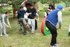 IMG_0560