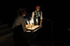 IMG_0597