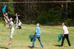 IMG_0702