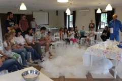IMG_0720