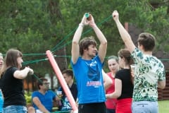 IMG_1044