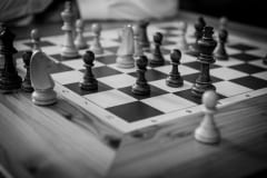 IMG_1191-2
