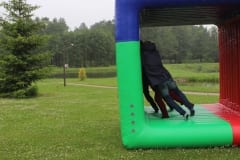 IMG_1236