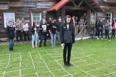 IMG_1306