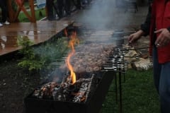 IMG_1310