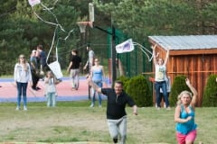 IMG_1573