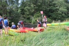 IMG_1715