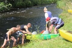 IMG_1777