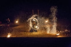 IMG_2067