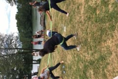 IMG_2890