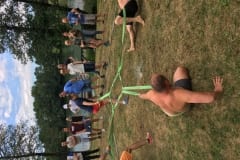 IMG_2912