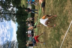 IMG_2928