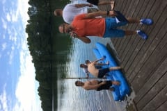 IMG_2929