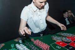 IMG_3448_1