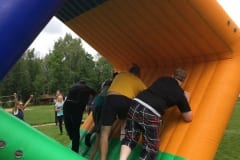 IMG_3495