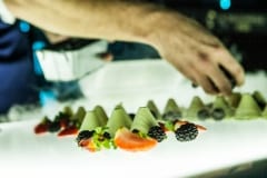IMG_3709_1