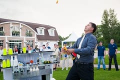 IMG_4205
