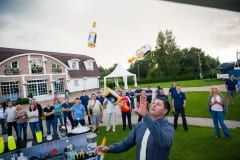 IMG_4207