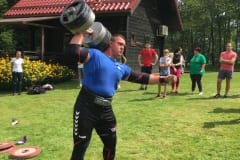 IMG_4559