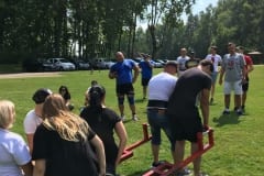 IMG_4666
