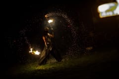 IMG_4870
