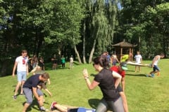 IMG_4906