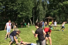IMG_4907