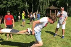 IMG_4911