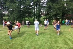 IMG_4920