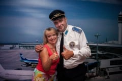 IMG_4964