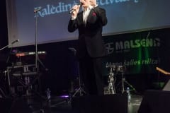 IMG_5137